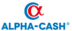 Alpha-Cash