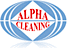 Alpha Cleaning Service