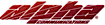Alphacommunications