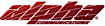 Electricsupplies