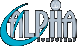 Alpha Computers Spa's logo Alpha Computers Spa's Company logo