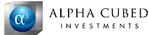 Alpha Cubed Investments's logo Alpha Cubed Investments's Company logo