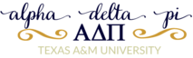Adpiaggie's logo Adpiaggie's Company logo