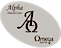 Marlborough Dental Centre's Competitor - Alphadentalcare logo