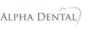 Dentistinnashua