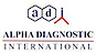 Alpha Diagnostic International