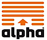 Alpha Deuren