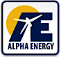 Alpha Energy, LLC