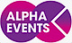 Alpha Events