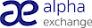 Alpha Exchange
