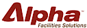 ALPHA Facilities