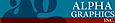 Alpha Graphics, Inc