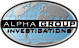 A3 Graphics-A3GFX, LLC