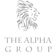 Alpha Group UAE