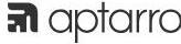 Aptarro