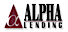 Alphalendingllc