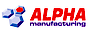 Alpha Manufacturing