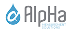 AlpHa Measurement Solutions