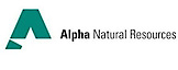 Alpha Natural Resources