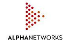 Alphanetworks