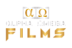 Alpha Omega Films