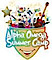 Alpha Omega Summer Camp