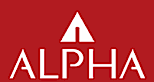 Alpha Group