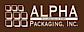 Alpha Packaging