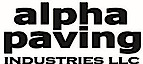 Alpha Paving