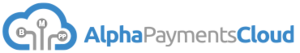 Alpha Payments Cloud