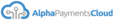 Alpha Payments Cloud's company profile
