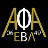 Alpha Phi Alpha Fraternity, Inc. Epsilon Beta Lambda Chapter's logo Alpha Phi Alpha Fraternity, Inc. Epsilon Beta Lambda Chapter's Company logo