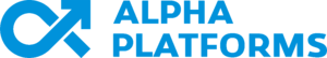 Alpha Platforms