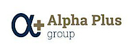 Alpha Plus Group