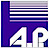 Alpha Precision Engineering