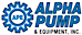 Alpha Pump's company profile