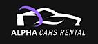 Alpha Rent-a Car