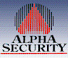 Alphasecurityguard