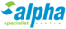 Alpha Specialist Centre
