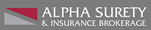 Alpha Surety