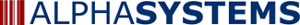 Alphasystemsva's logo Alphasystemsva's Company logo