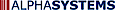 Alphasystemsva