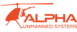 Alpha Unmanned Systems