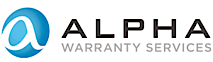 Alpha Warranty