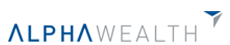 AlphaWealth
