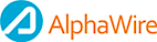 Alpha Wire