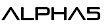 Alpha5