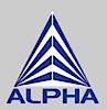 Alphaiwp