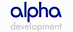 Alpha Development
