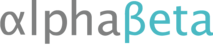 AlphaBeta